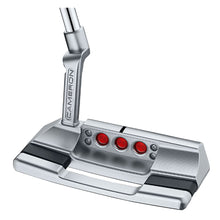 Load image into Gallery viewer, Titleist Scotty Cameron SS Squareback 2 Putter 25
 - 4