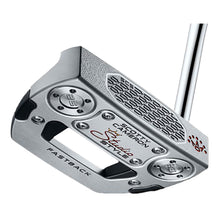 Load image into Gallery viewer, Titleist Scotty Cameron LD Fastback Putter 25 - Fastback/38in
 - 1