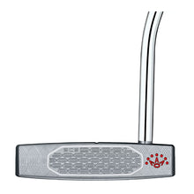 Load image into Gallery viewer, Titleist Scotty Cameron LD Fastback Putter 25
 - 2