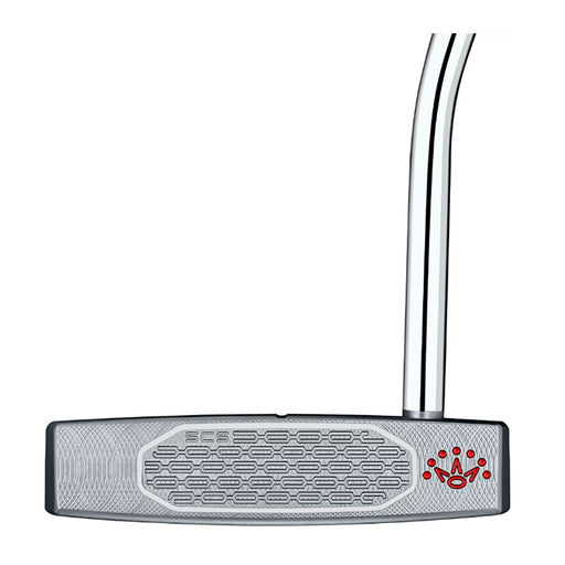 Titleist Scotty Cameron LD Fastback Putter 25