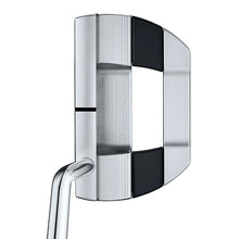 Load image into Gallery viewer, Titleist Scotty Cameron LD Fastback Putter 25
 - 3