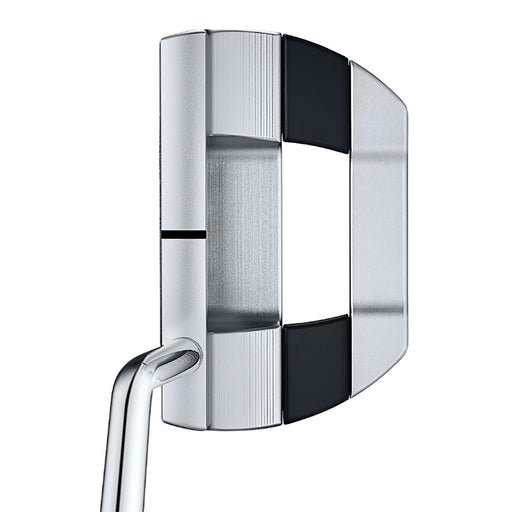 Titleist Scotty Cameron LD Fastback Putter 25