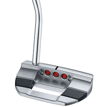 Load image into Gallery viewer, Titleist Scotty Cameron LD Fastback Putter 25
 - 4