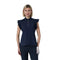 Navy - 1
