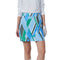 Stripe Fusion - 1