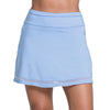 Lucky in Love Hustle n Bustle 15.5 Inch Womens Golf Skort
