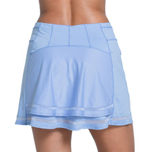Load image into Gallery viewer, Lucky in Love Hustle n Bustle 15.5 Wmns Golf Skort
 - 2