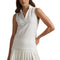 Ceramic White - 1