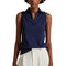 Refined Navy - 3