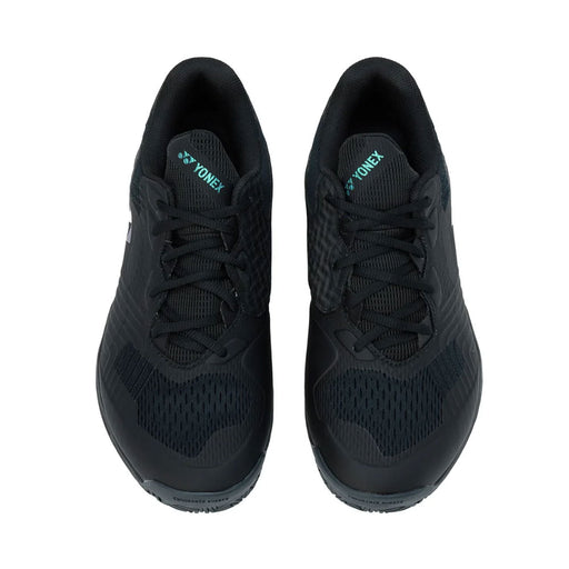 Yonex Power Cush Sonicage Wide M Tennis Shoes 25