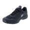 Black - 1