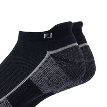 Load image into Gallery viewer, FootJoy ProDry Roll Tab Mens Golf Socks 25
 - 2