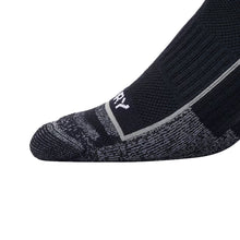 Load image into Gallery viewer, FootJoy ProDry Roll Tab Mens Golf Socks 25
 - 3