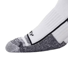 Load image into Gallery viewer, FootJoy ProDry Roll Tab Mens Golf Socks 25
 - 6