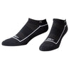 FootJoy ProDry Low Cut Womens Golf Socks
