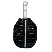 Load image into Gallery viewer, Vaught Sports Puffer Pickleball Bag
 - 3