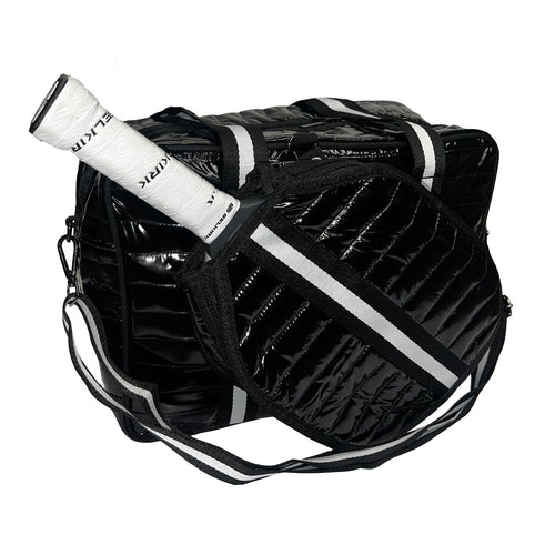 Vaught Sports Puffer Pickleball Bag