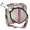 Cream/Pink - 4