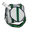 White/Green - 6