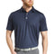 Navy - 1