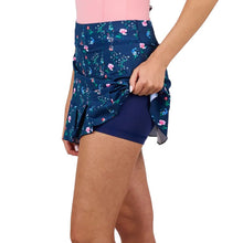 Load image into Gallery viewer, Sofibella UV Colors 14 Inch Womens Tennis Skirt 2
 - 10