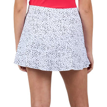 Load image into Gallery viewer, Sofibella UV Colors 14 Inch Womens Tennis Skirt 2
 - 12
