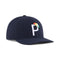 Deep Navy - 1