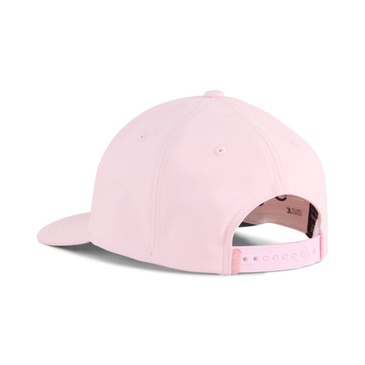 Puma Golf X API Crafted Mens Hat