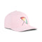 Pale Pink - 1