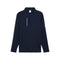 Deep Navy - 1