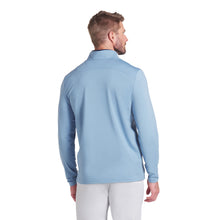 Load image into Gallery viewer, PUMA Golf X AP Cloudspun Tech Men Golf Quarter-Zip
 - 3