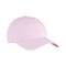 Pale Pink - 1