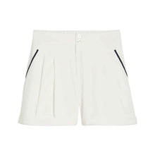 Load image into Gallery viewer, Puma Golf X AP Solid Womens Golf Shorts
 - 3