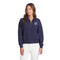 Deep Navy - 1