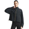 Black - 1