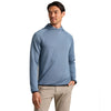 Rhone Founders Mens Golf Hoodie