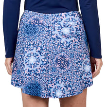 Load image into Gallery viewer, Sofibella Golf Colors 17 Inch Womens Golf Skort
 - 7
