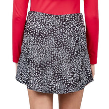 Load image into Gallery viewer, Sofibella Golf Colors 17 Inch Womens Golf Skort
 - 10