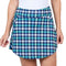 Rt Directn Navy - 4