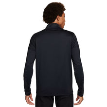 Load image into Gallery viewer, Nike Golf Dri-Fit Victory LongSleeve HZ Mens Top
 - 2