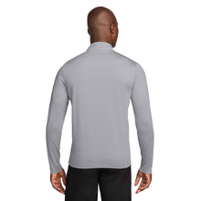 Load image into Gallery viewer, Nike Golf Dri-Fit Victory LongSleeve HZ Mens Top
 - 4