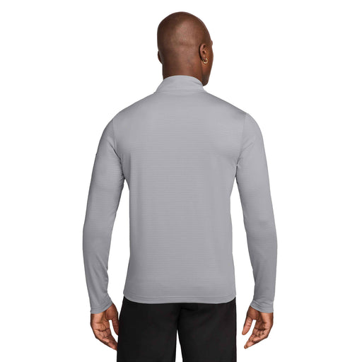 Nike Golf Dri-Fit Victory LongSleeve HZ Mens Top