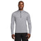 Wolf Grey/Black - 2