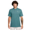 Minrl Teal/Ivry - 2