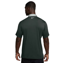 Load image into Gallery viewer, Nike Golf Dri-Fit Tour Contrast Mens Polo
 - 2