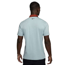 Load image into Gallery viewer, Nike Golf Dri-Fit Tour Contrast Mens Polo
 - 4