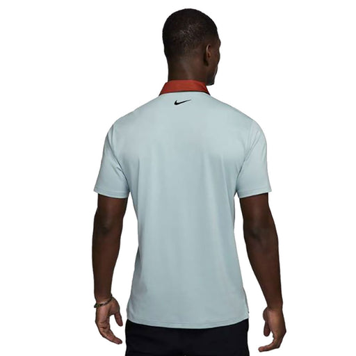 Nike Golf Dri-Fit Tour Contrast Mens Polo
