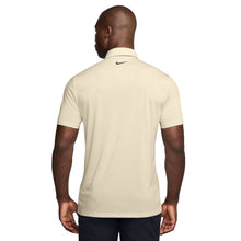 Load image into Gallery viewer, Nike Golf Dri-Fit Tour Texture Mens Polo
 - 4