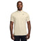 Pale Ivory/Blk - 2