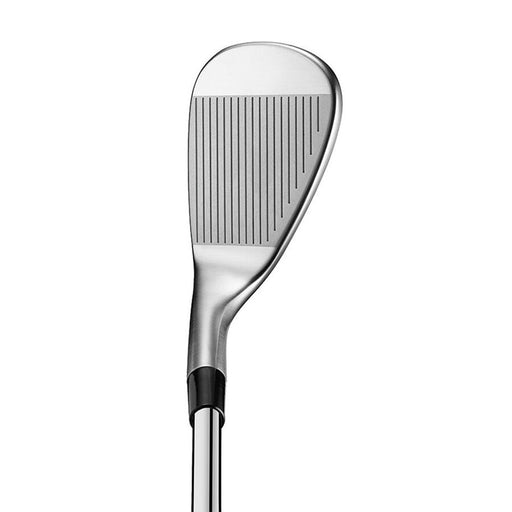 TaylorMade Milled Grind Chrome RH Mens Wedge